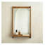 Miroir mural Classic Classic