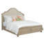 Lit tapissier standard Dealmeida-724992247