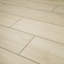 Plancher en vinyle de luxe à noyau rigide imperméable 7 po x 48 po 5 mm MSI Woodbay-131520255