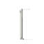 Composed Freestanding Bath Faucet-180741726