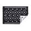 Sandyville Geometric Area Rug-686174073