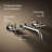 Purist Wall Mounted Bathroom Faucet-6919647-92227112