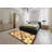 Abstract Indoor Rug-1094014731