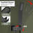Shower System-98569852
