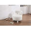 Fauteuil d'appoint Teddy-1170393216