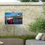 Décoration murale Robert "Michaud" Stuart 1 "-1026546748