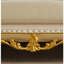 Canapé European Leather