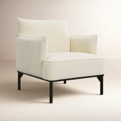 Gayton Armchair
