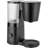Enfinigy Thermal Carafe Drip Coffee Maker-84522679-84522678