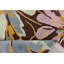 Floral Hand Woven Area Rug-69536989