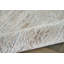 Westborough Abstract Area Rug-34609595