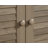 Bredevoort Armoire-1993259003