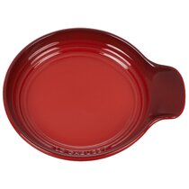 https://assets.wfcdn.com/im/87368176/resize-h210-w210%5Ecompr-r85/1875/187561425/Red+Signature+Spoon+Rest.jpg