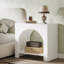 Table de chevet-355137933