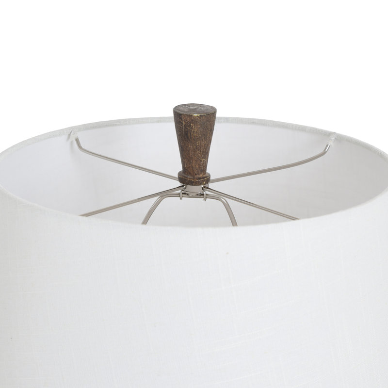 Avarika Table Lamp