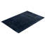 Tapis noué à la main Weirsky - One-of-a-Kind Weirsky - noir