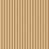 Ochre
