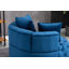 Fauteuil d'appoint / fauteuil classique-1704154133