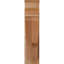 Persienne Thorton-106952019-31651735