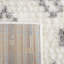 Tapis Kewon Performance Southwestern-492825687