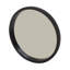 Miroir mural Burel-31744737-31744740
