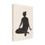 Art sur toile Jay Stanley Henri Matisse-94258544
