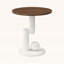 Ensemble de 2 tables basses gigognes-117204450-117204451
