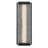 Hinkley Zayde Wall Mount Lantern-108493374