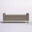 Banc de rangement rembourré Anavaeh-1276752223