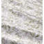 Victoria Duvet Cover-1390472440