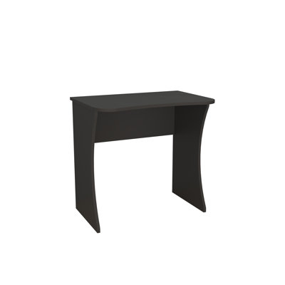 MILA Modular Writing Desk