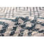 Tapis géométrique Salih-74566537