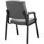Fauteuil Keymiah-1500006372