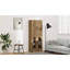69.5cm Sideboard-35819311