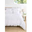 Charlie Linen Duvet Cover-18851218-18851216