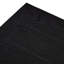 WARBY Coffee Table-1038749925