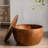 Ekansh Coffee Table-1918092295-1918092288