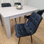 Miliani 4 - Person Dining Set-1192914448