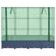 Bates Raised Garden Bed-633512694