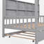 Lit plateforme avec rangement Jerald-103584763-103584762