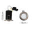 Pimentel 8cm Retrofit Downlight-17783830-28708956