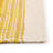 Striped Indoor Rug-371145430