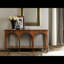 66 in. Console Table