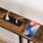 Castiglione Console Table Sofa Table with Power Outlet-1483312565-1536359880
