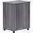 Osmar Series File/File Mobile File Cabinet-106462759