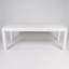 Aayushi Rectangular 200 Cm L x 90 Cm W Dining Table-387285194-395927243