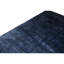 Hand Knotted Geometric Area Rug