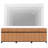 Aadam 94.5'' W Storage Credenza-1694624124
