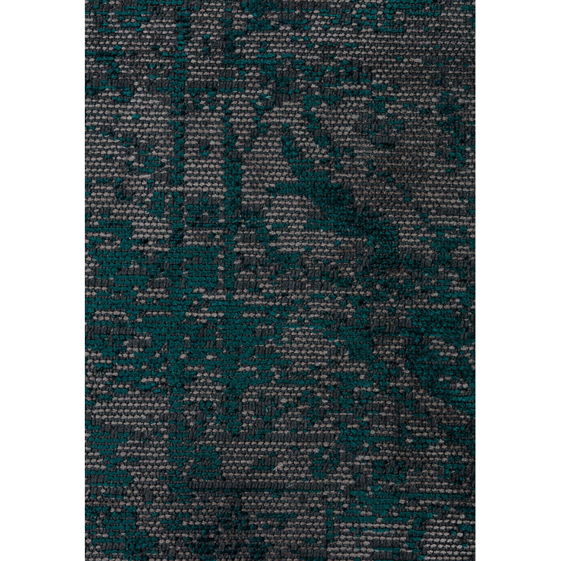 Rapture Area Rug, Square 9'10"