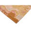 CASKJ1071PIGL Area Rug-80853616